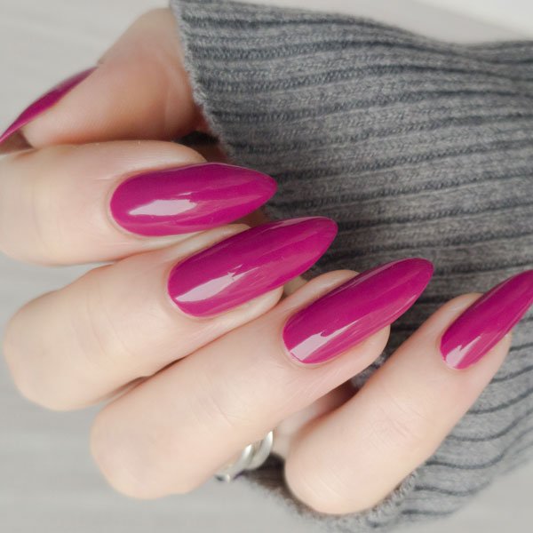 corona-nail salon-2