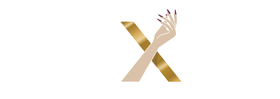 Magic X Nails & Spa