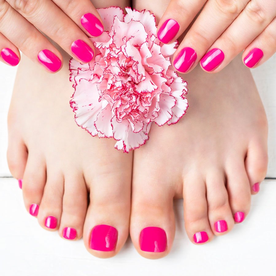 service-soft-gel-mani