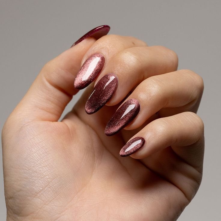 What Is Soft Gel Nails?