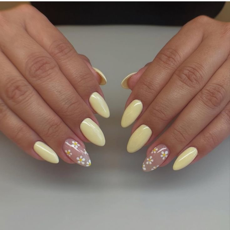 What Is Soft Gel Nails?